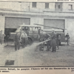 Article 20 Mai 1962-2 1