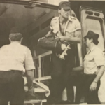 Articles pompiers -Octobre 90-1 (3) 1