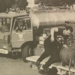 Articles pompiers -Octobre 90-1 (4) 1