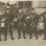 Pompiers-Octobre 90-2 (2) 1