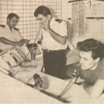 Pompiers-Octobre 90-2 (3) 1