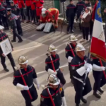 Capture d’écran 2025-12-10 à 10.22.44