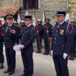 Capture d’écran 2025-12-10 à 10.23.08